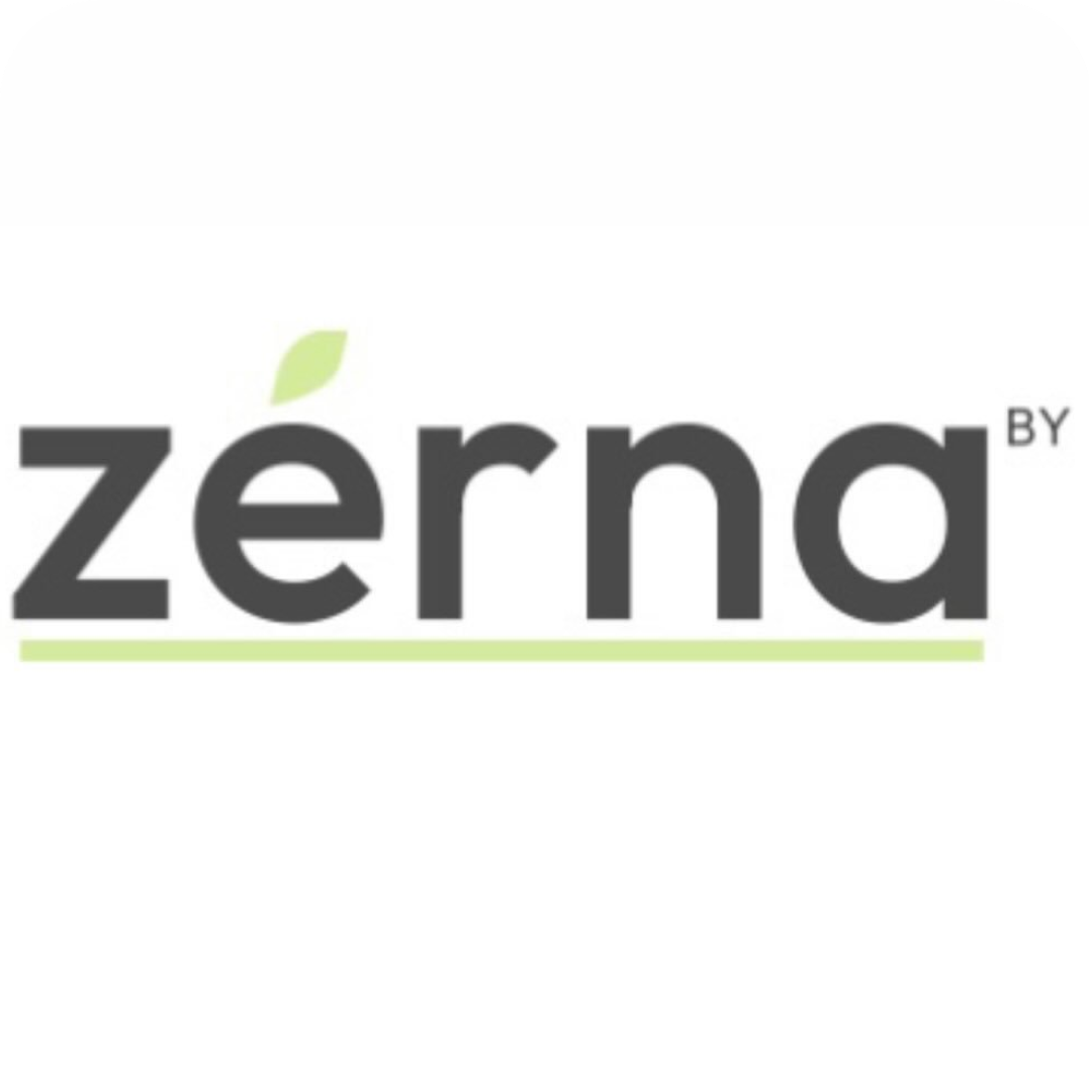 Зерновой кофе от 63,40р/кг от "Zerna.by"